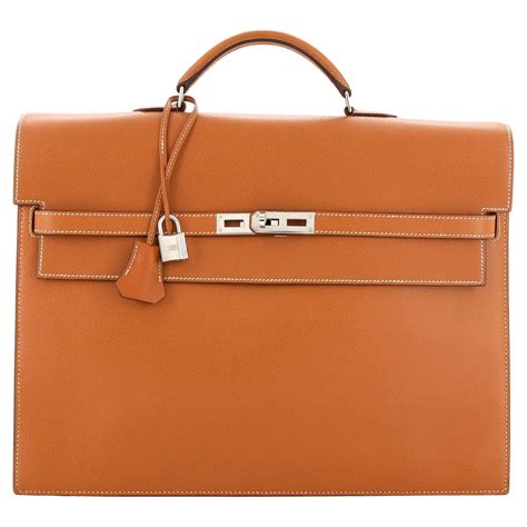 hermes kelly depeche 38|vintage hermes vinyl kelly handbag.